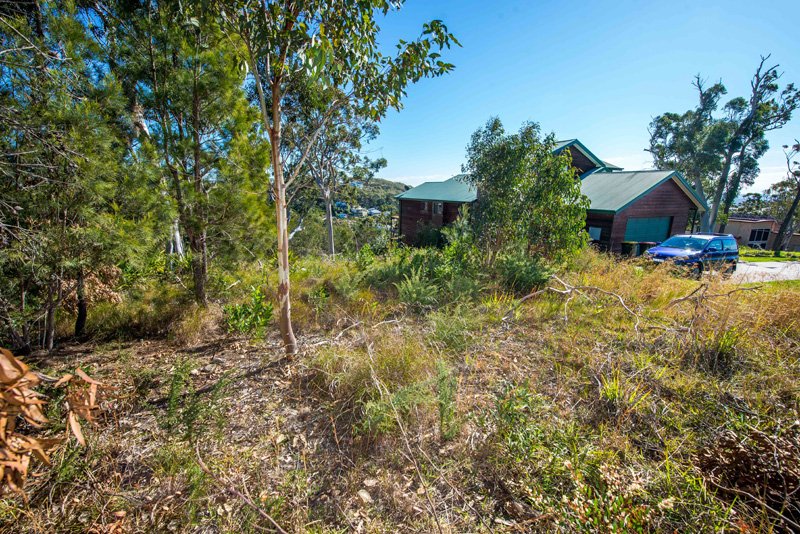 3 Pillinda Court NELSON BAY 9