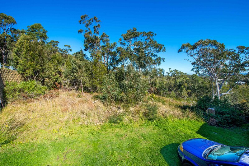 3 Pillinda Court NELSON BAY 10