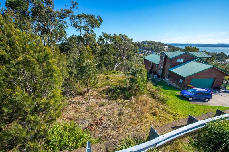 3 Pillinda Court NELSON BAY 11