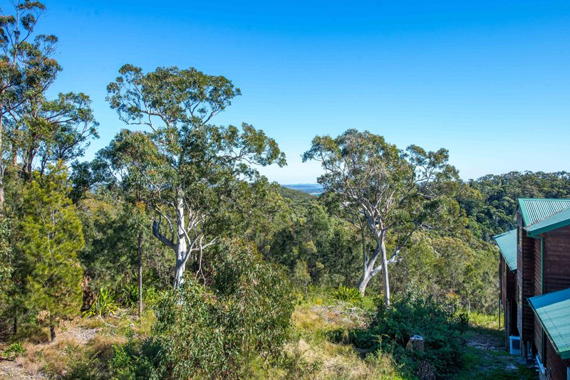 3 Pillinda Court NELSON BAY 12