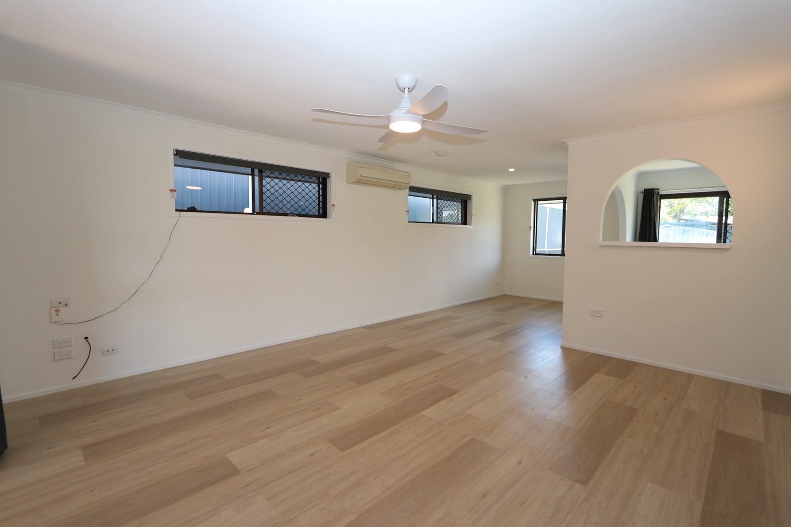 3 Pinaroo Crescent ASHMORE 4