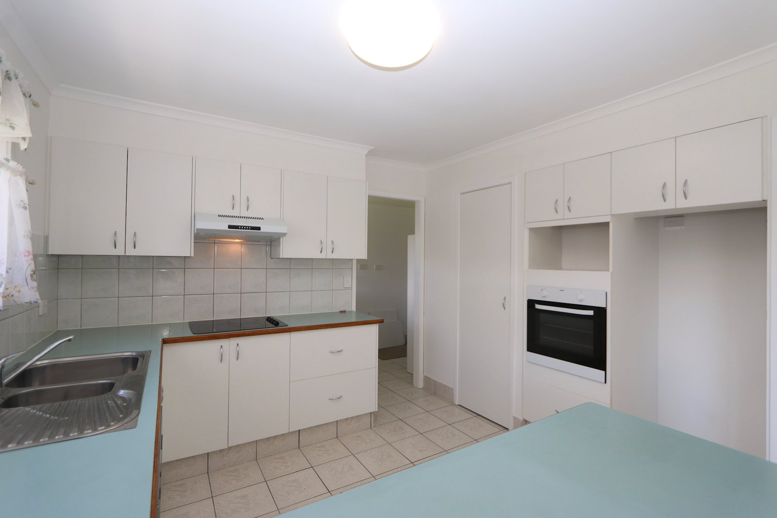 3 Pinaroo Crescent ASHMORE 7