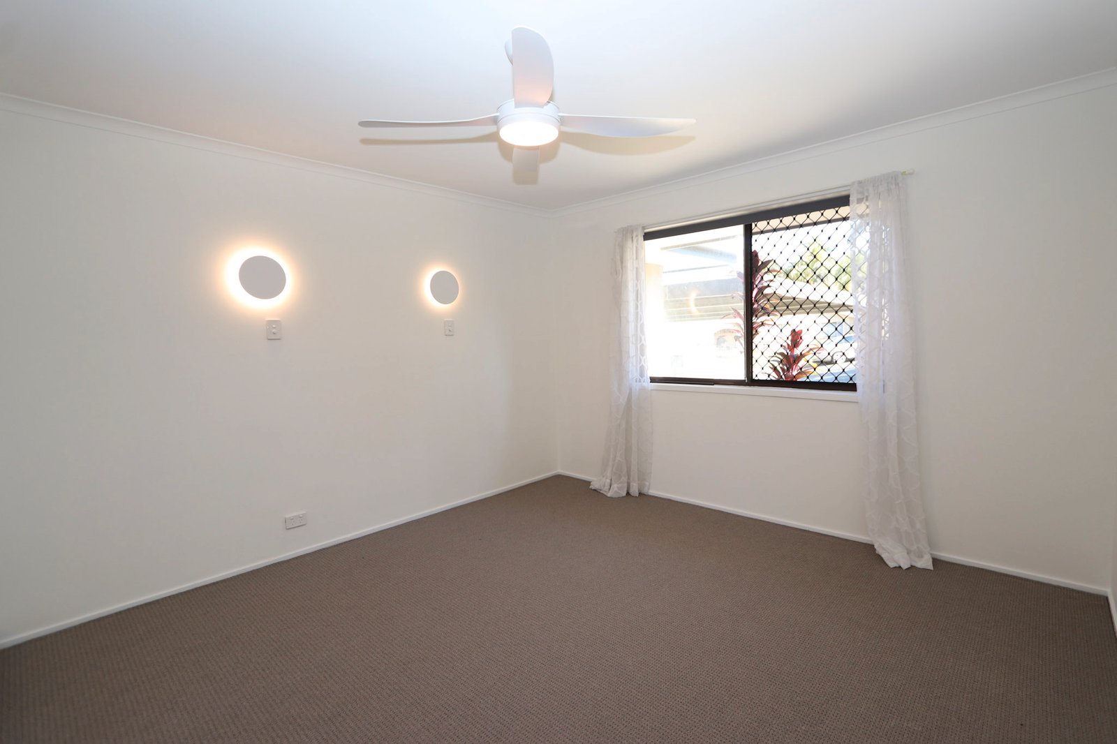 3 Pinaroo Crescent ASHMORE 13