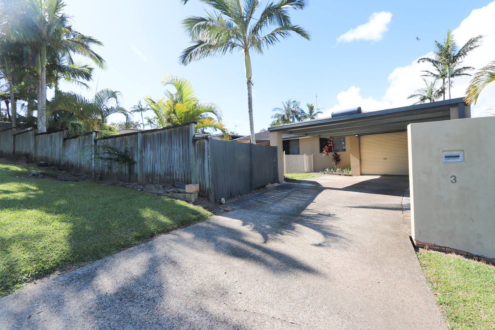 3 Pinaroo Crescent ASHMORE 20