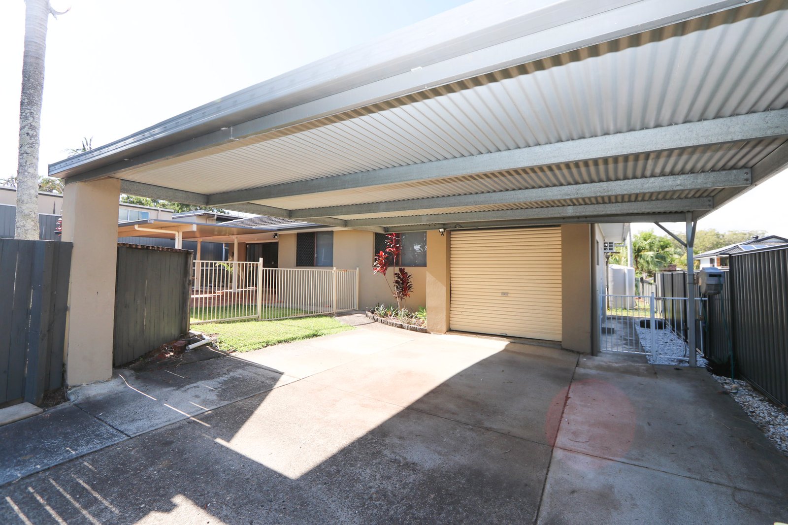 3 Pinaroo Crescent ASHMORE 21