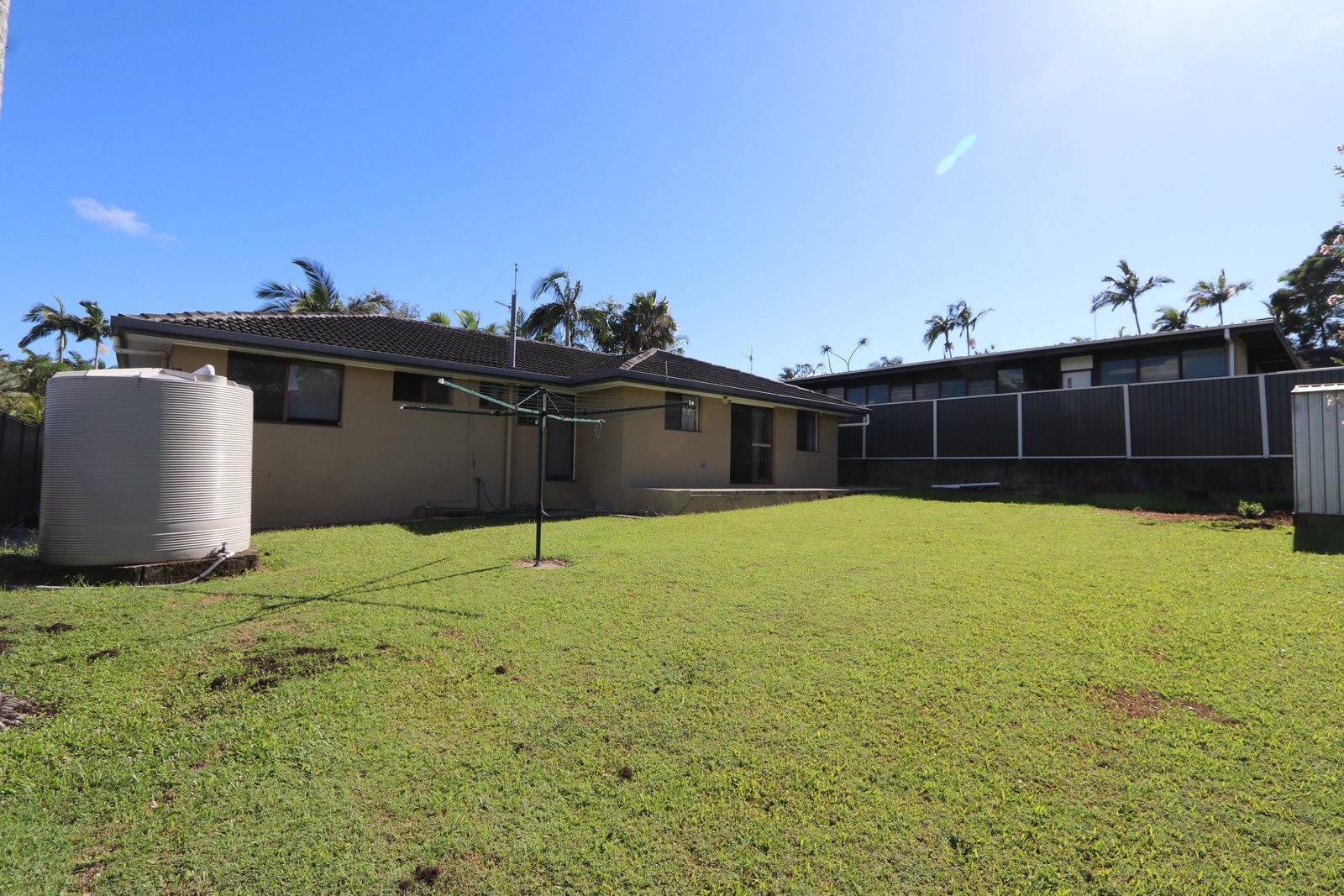 3 Pinaroo Crescent ASHMORE 22