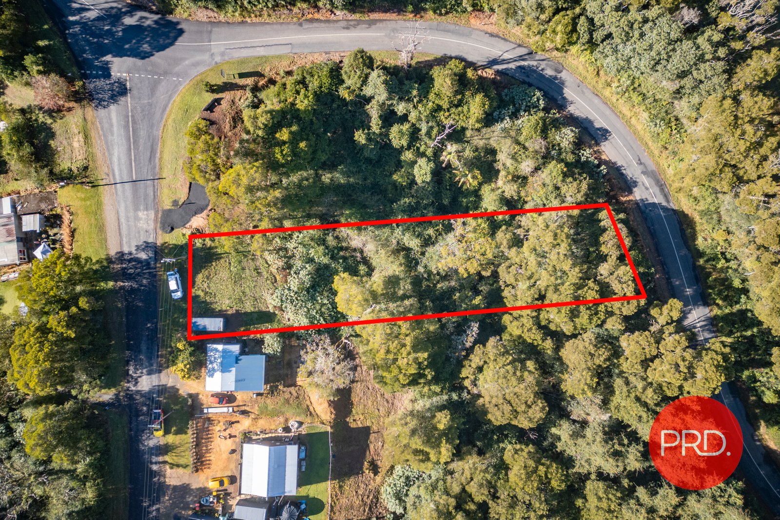 3 Pine Avenue ULONG 1