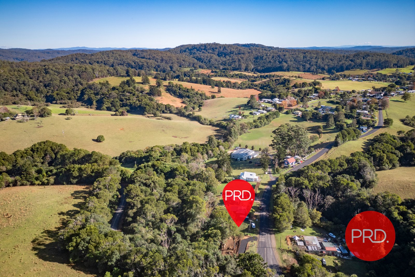 3 Pine Avenue ULONG 4