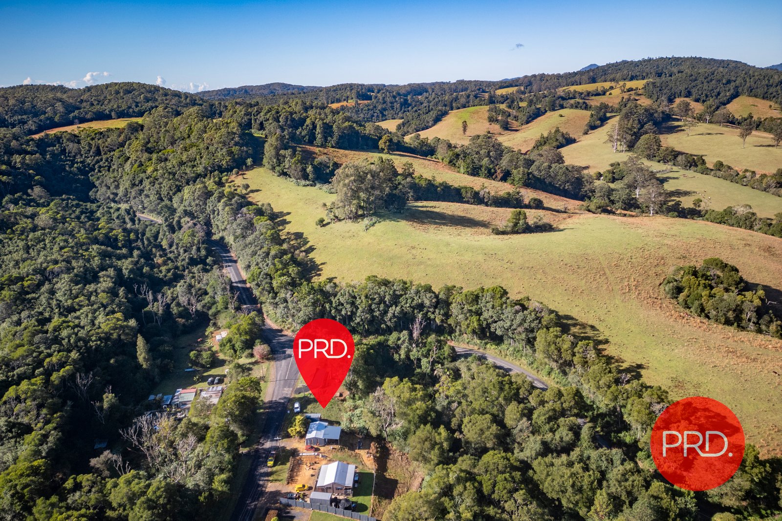 3 Pine Avenue ULONG 5