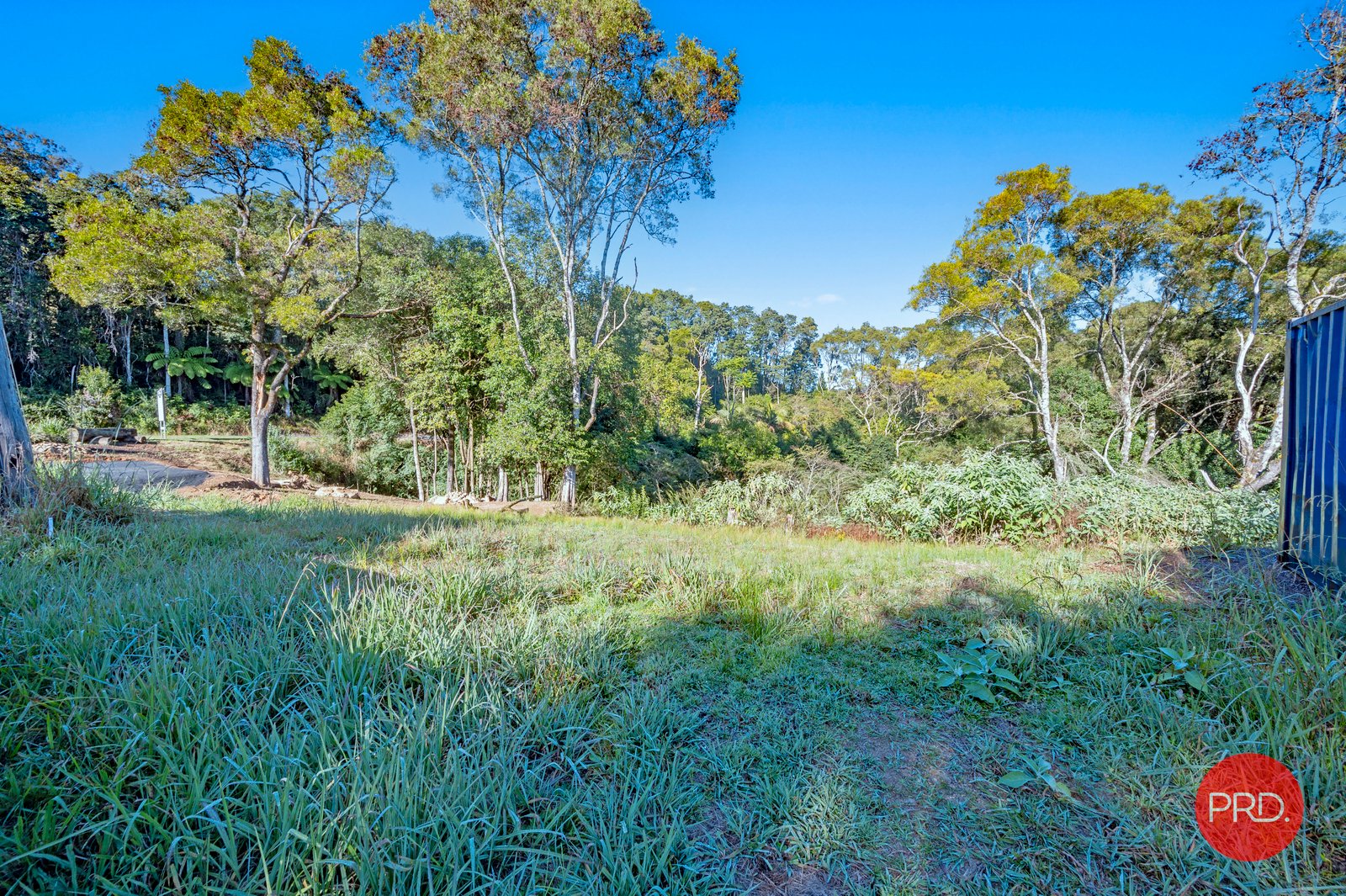3 Pine Avenue ULONG 6
