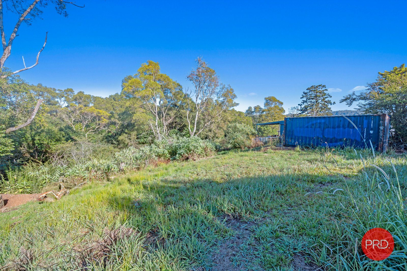 3 Pine Avenue ULONG 8