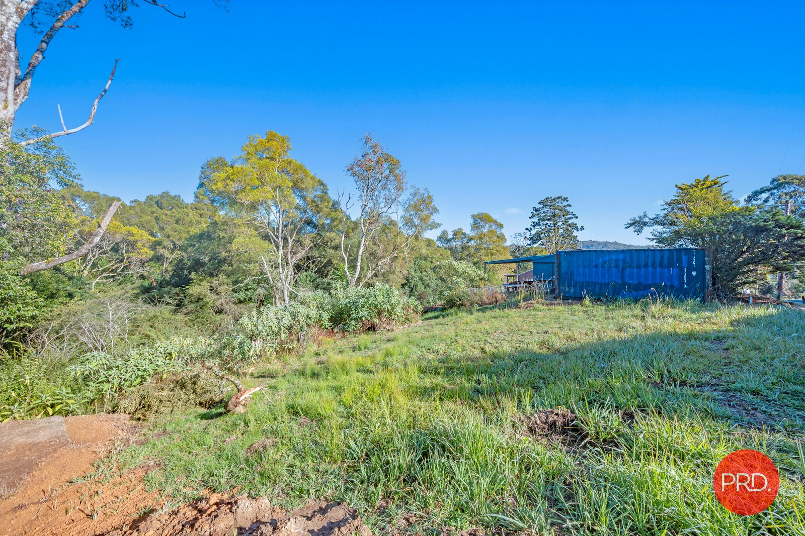 3 Pine Avenue ULONG 9