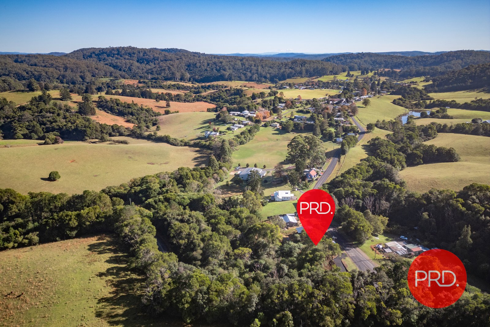 3 Pine Avenue ULONG 10