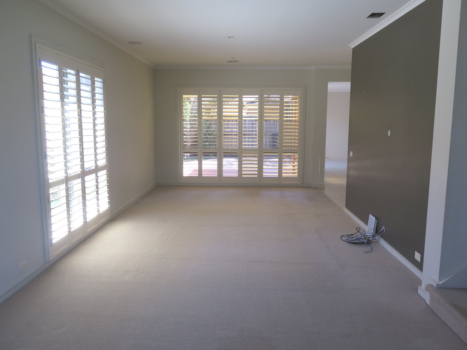 Gallery: 3 Pine Valley