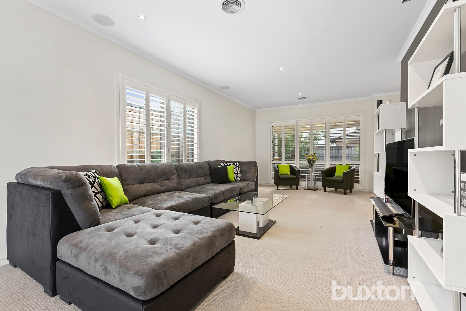 Gallery: 3 Pine Valley Place