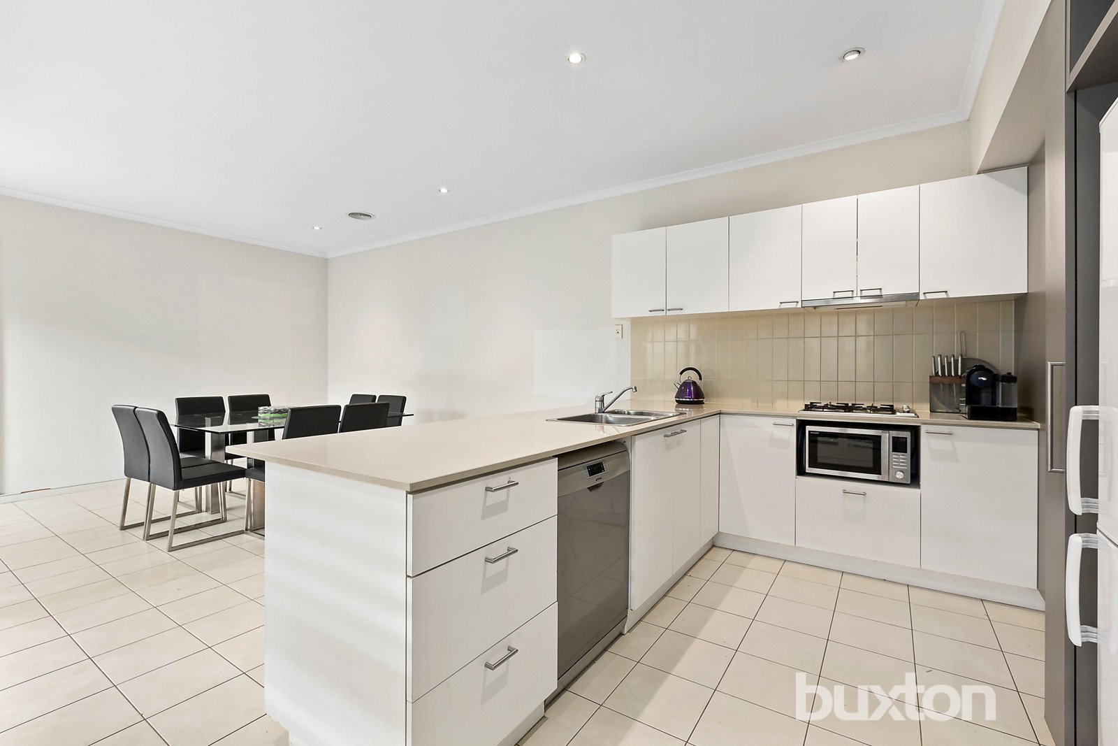 Gallery: 3 Pine Valley Place