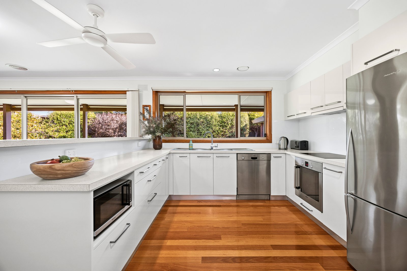 Gallery: 3 Pinecrest Drive
