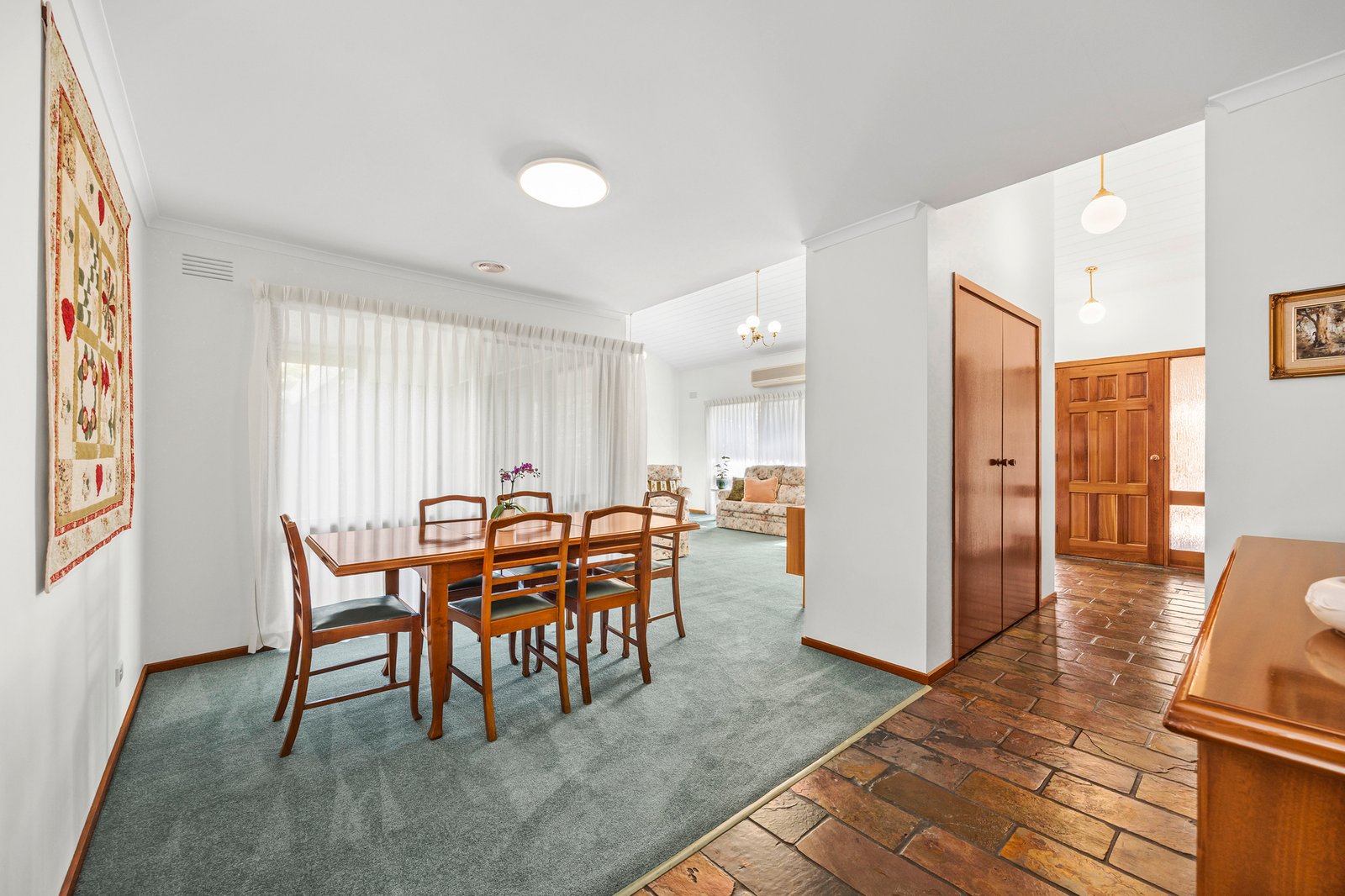 Gallery: 3 Pinecrest Drive