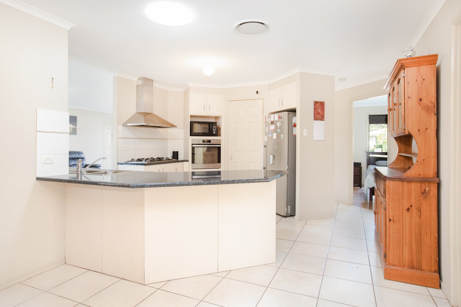 3 Pinetree Place ASHTONFIELD 3