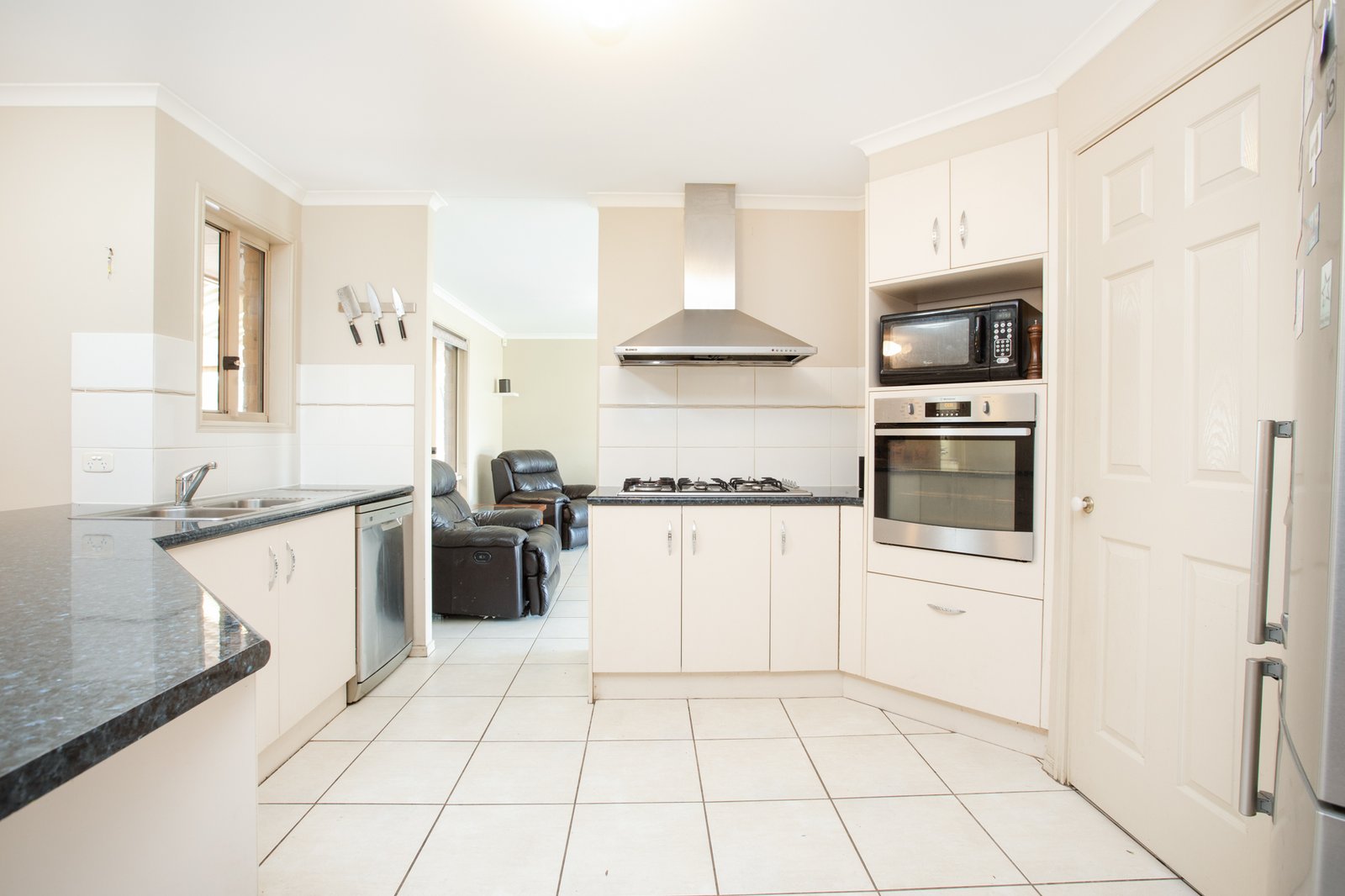 3 Pinetree Place ASHTONFIELD 4