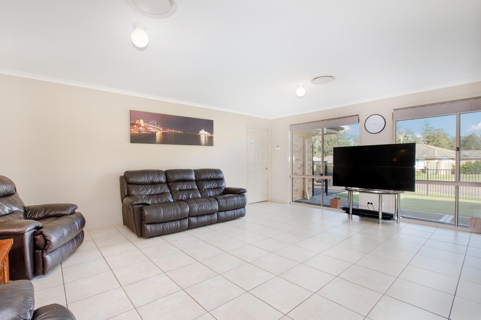 3 Pinetree Place ASHTONFIELD 5
