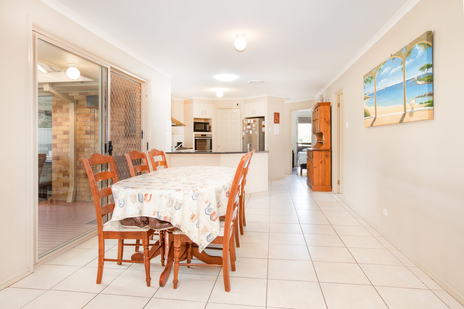 3 Pinetree Place ASHTONFIELD 6
