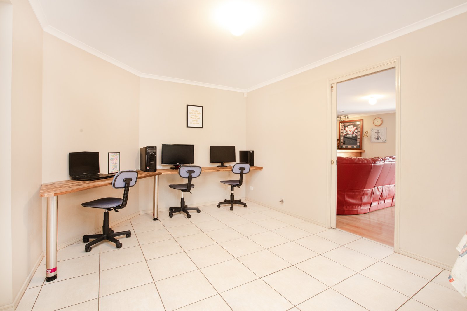 3 Pinetree Place ASHTONFIELD 7