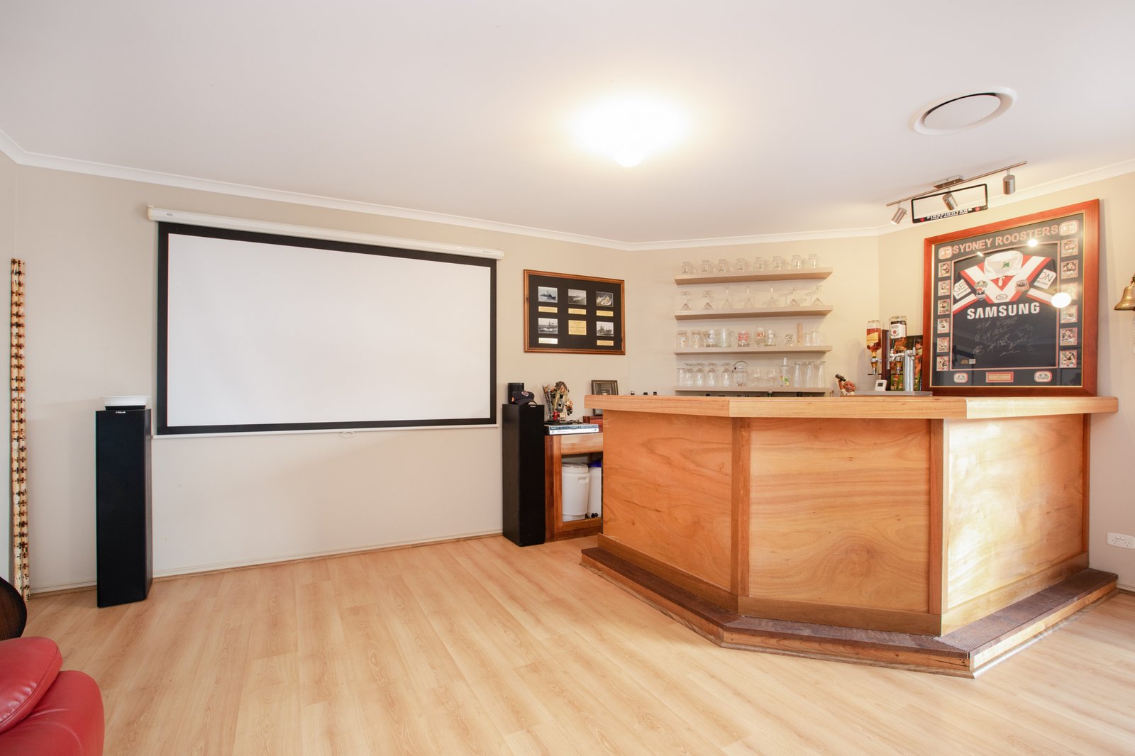 3 Pinetree Place ASHTONFIELD 9
