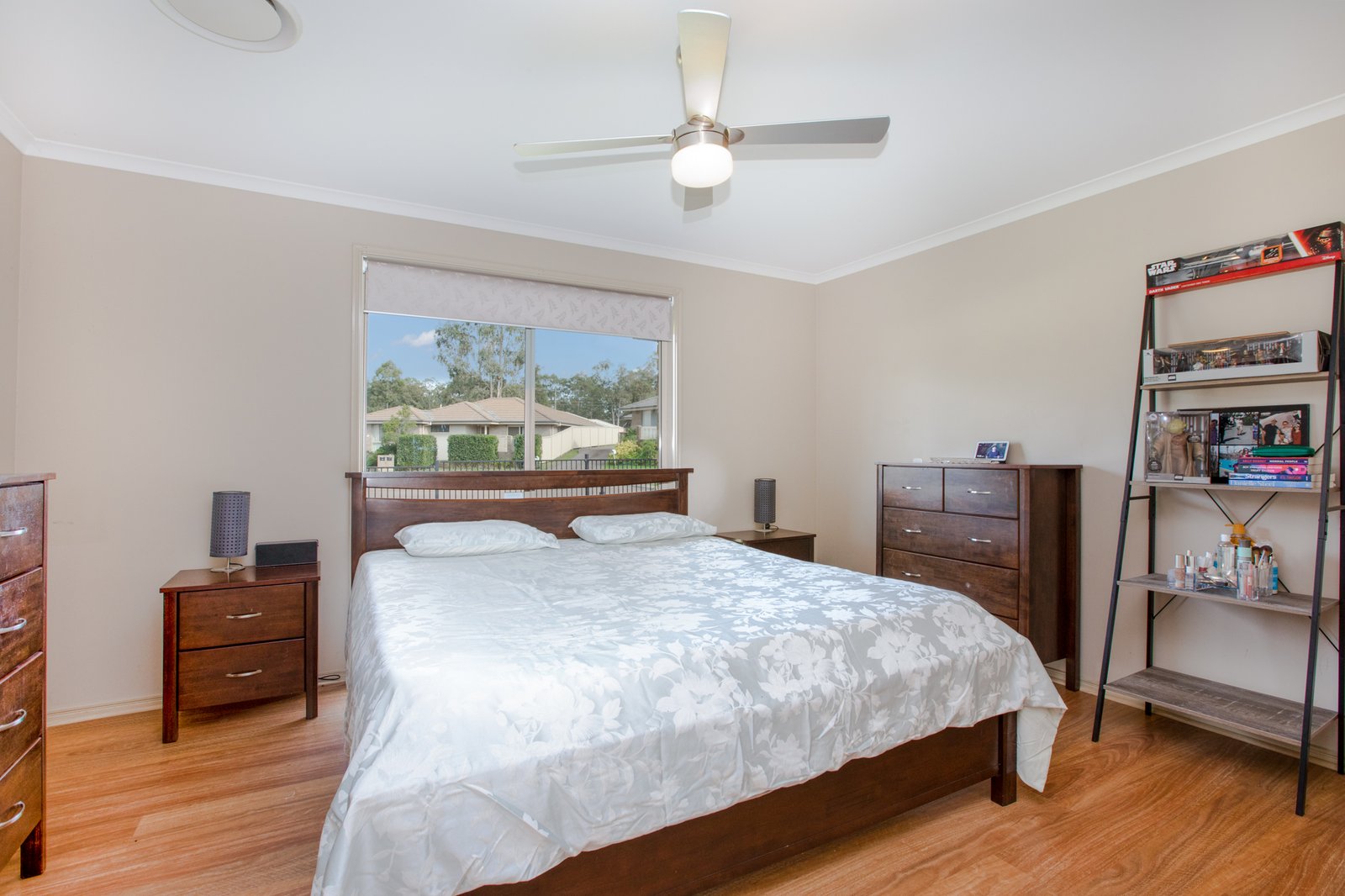 3 Pinetree Place ASHTONFIELD 10