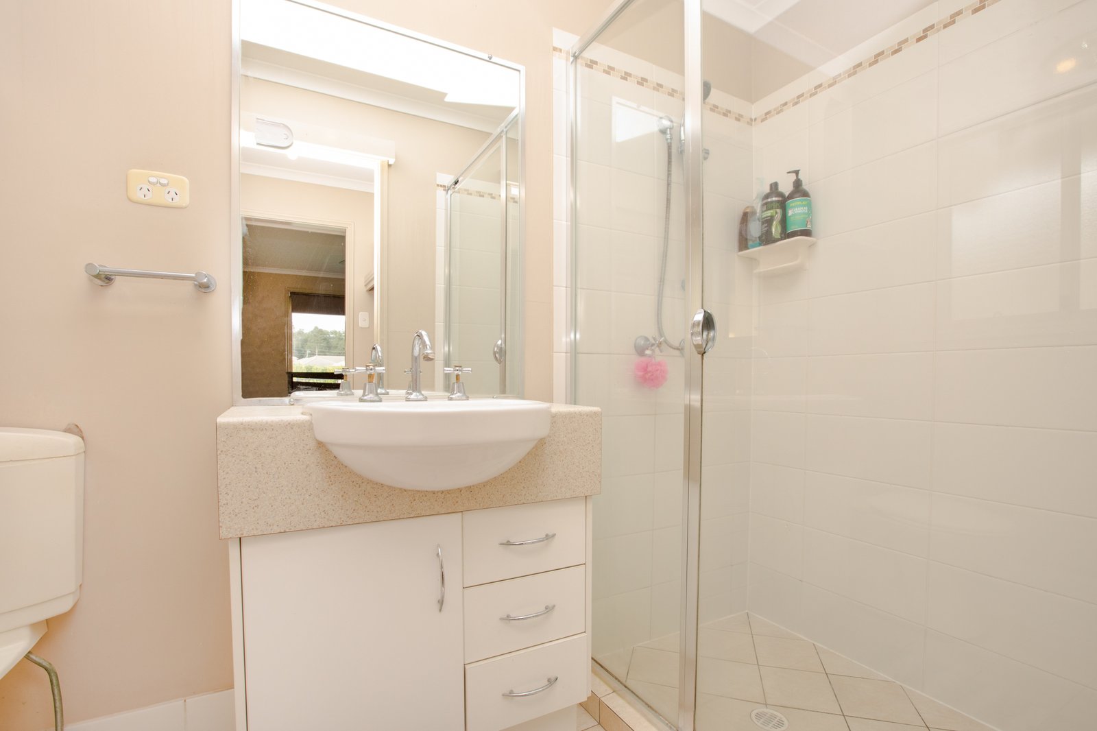 3 Pinetree Place ASHTONFIELD 11