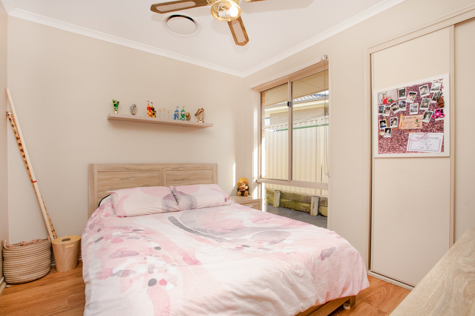 3 Pinetree Place ASHTONFIELD 12