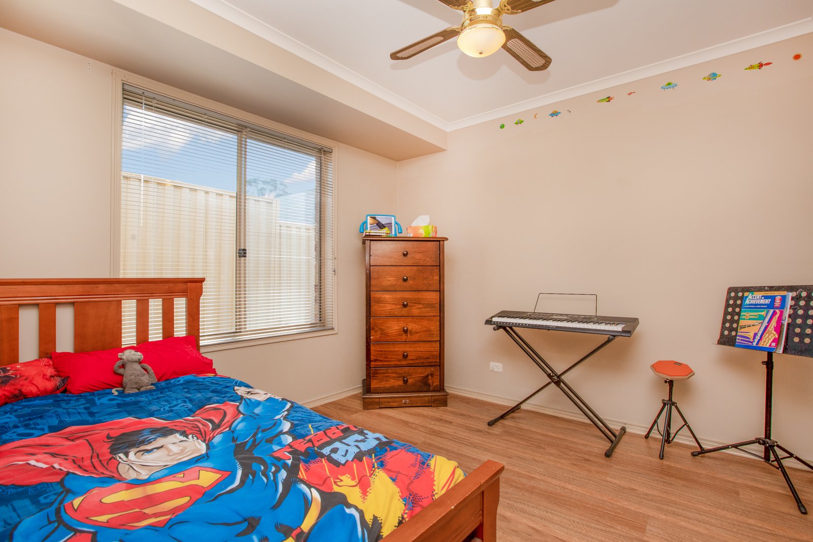 3 Pinetree Place ASHTONFIELD 13