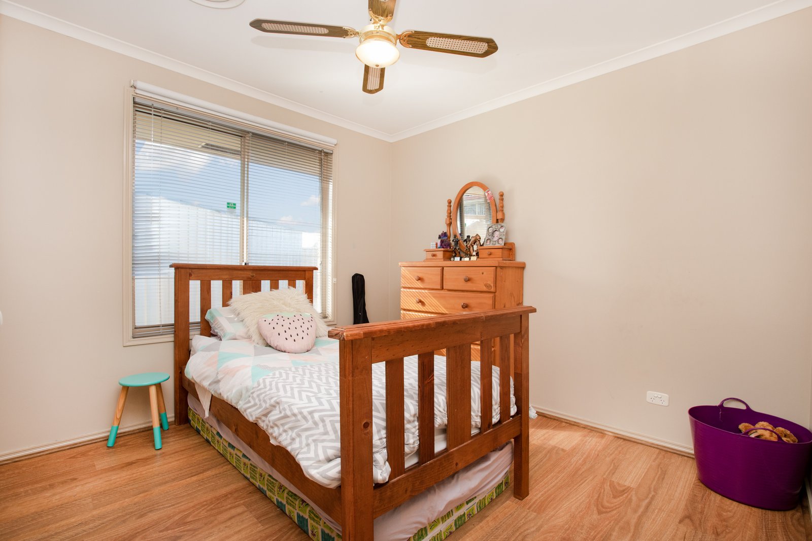 3 Pinetree Place ASHTONFIELD 14