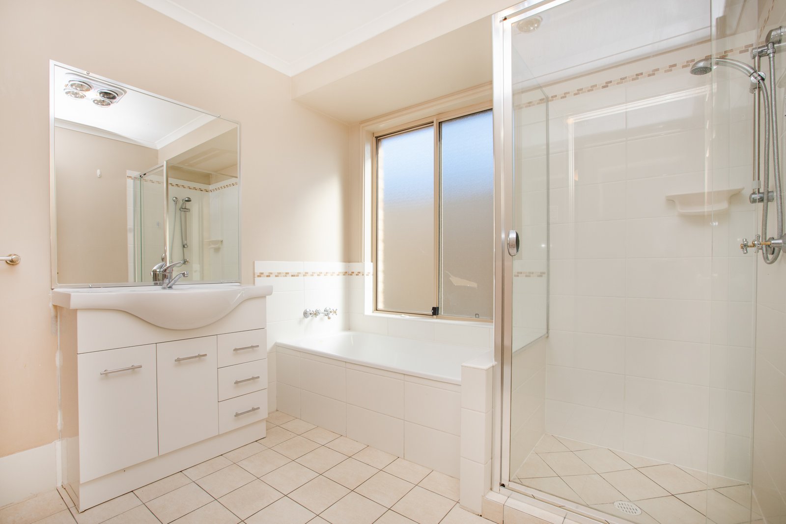 3 Pinetree Place ASHTONFIELD 15