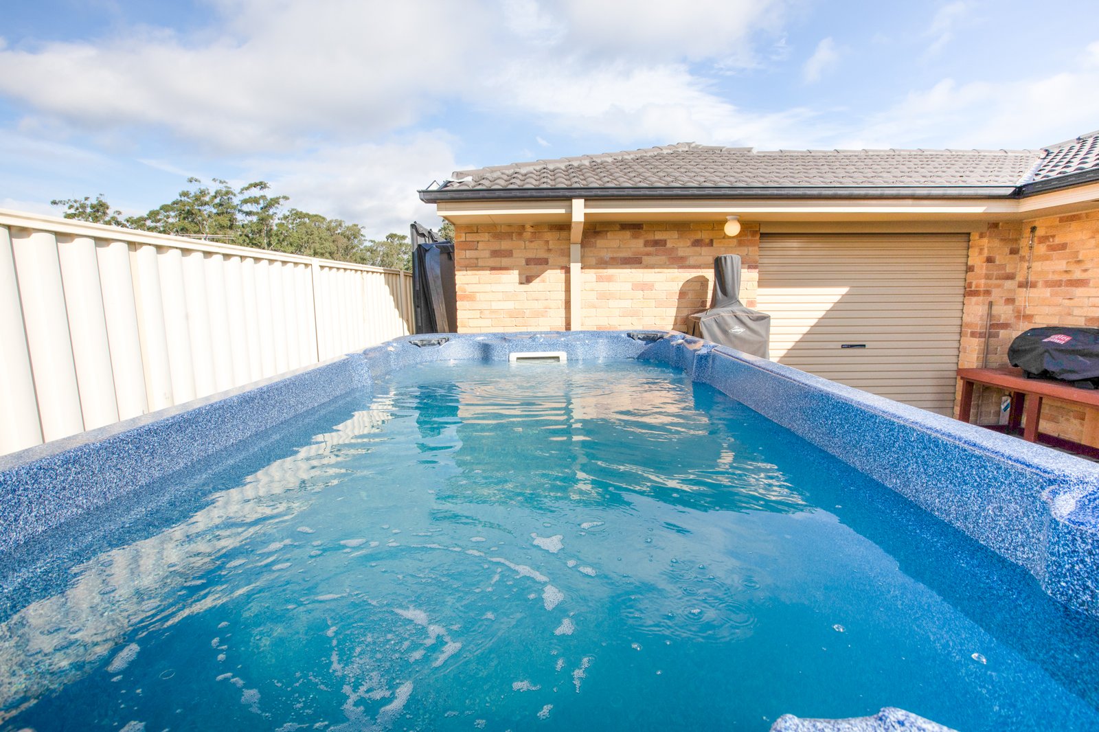 3 Pinetree Place ASHTONFIELD 17