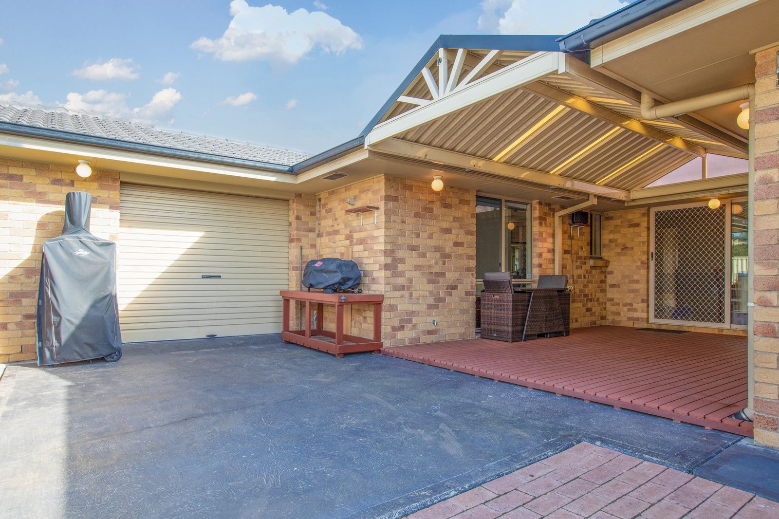3 Pinetree Place ASHTONFIELD 18