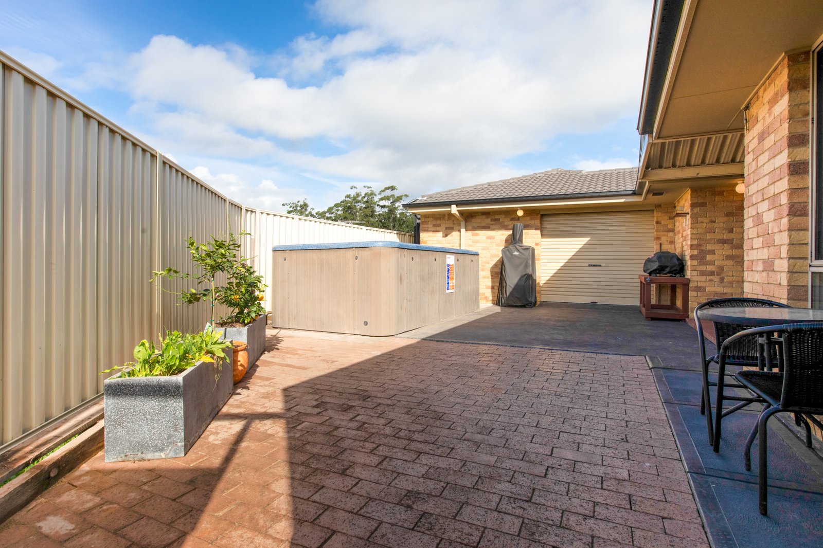 3 Pinetree Place ASHTONFIELD 19