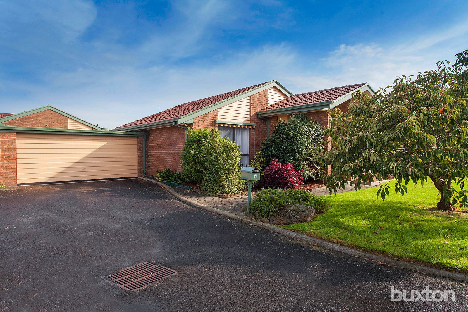 Gallery: 3 Pinewood Mews