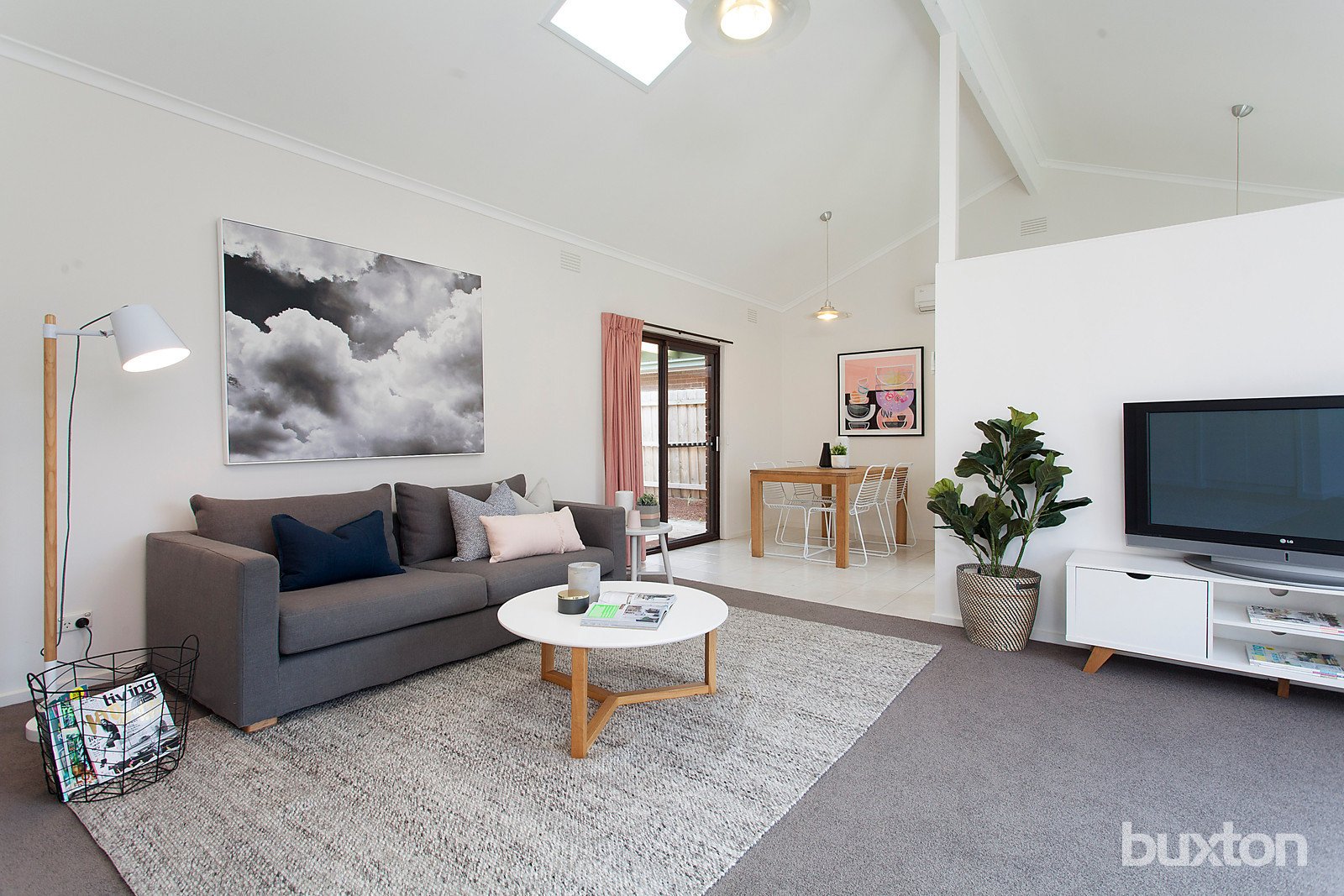 Gallery: 3 Pinewood Mews