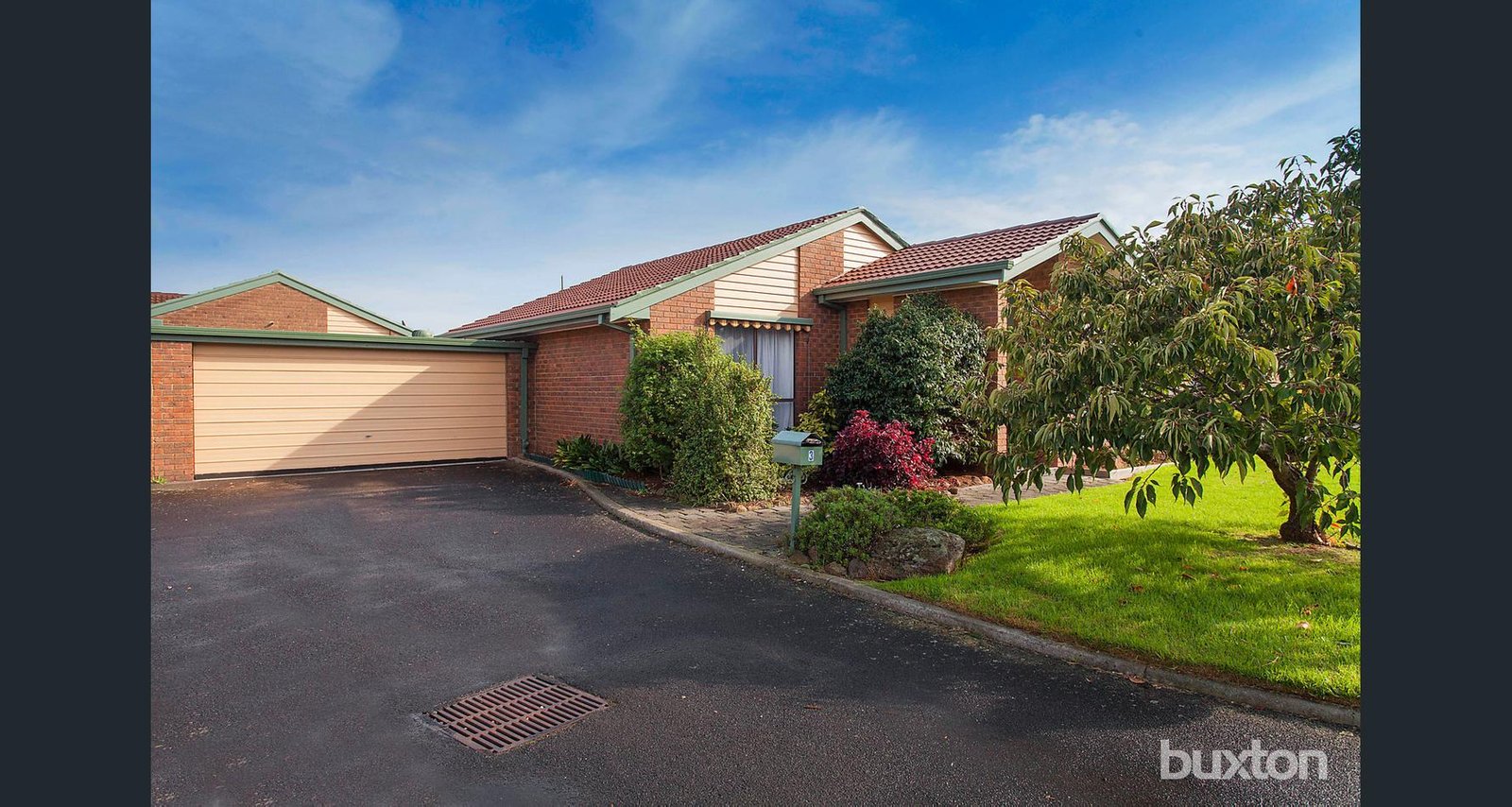 Gallery: 3 Pinewood Mews