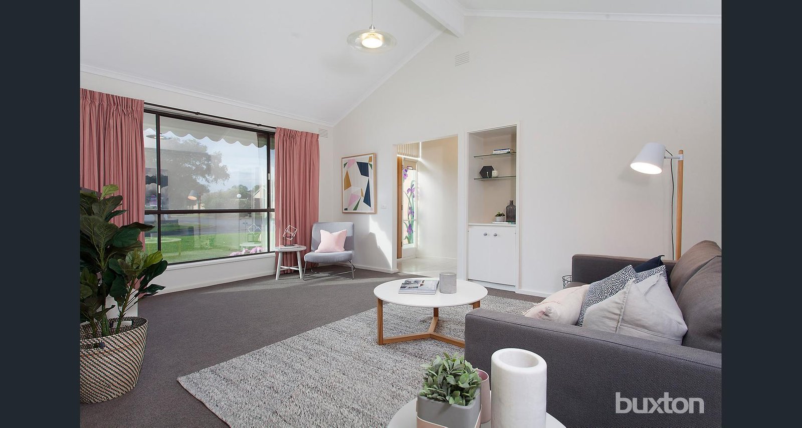 Gallery: 3 Pinewood Mews