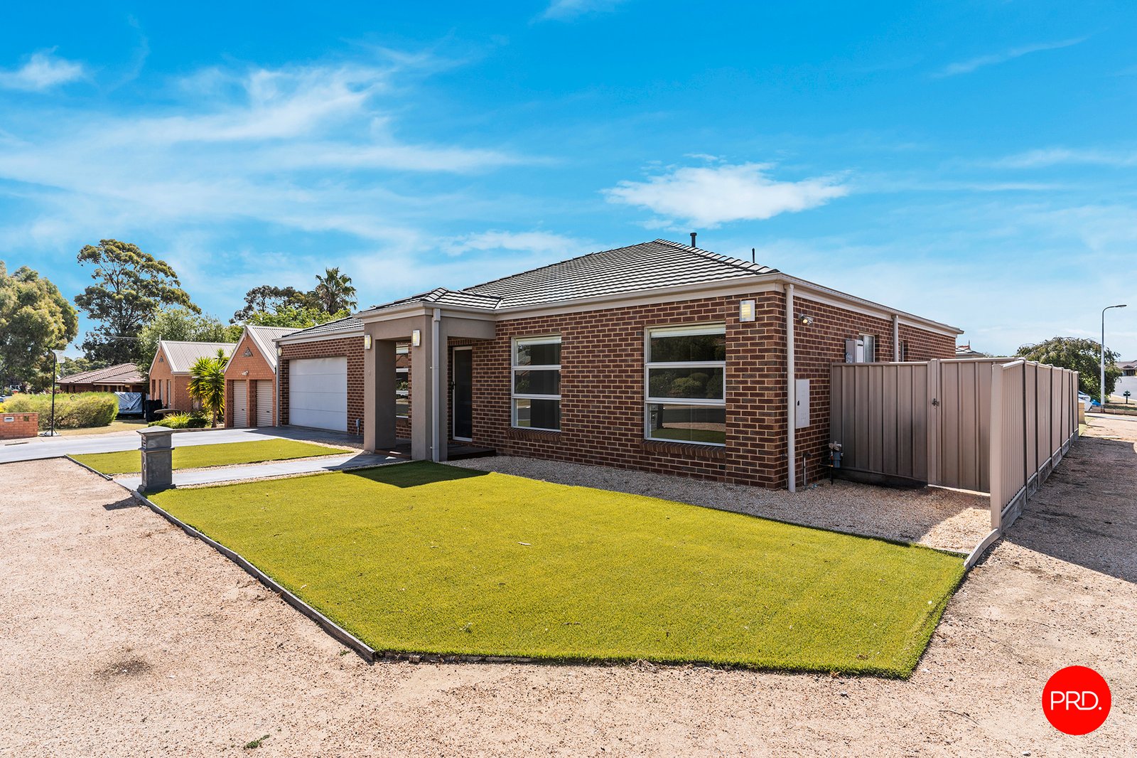 3 Pinnaroo Court STRATHDALE 1