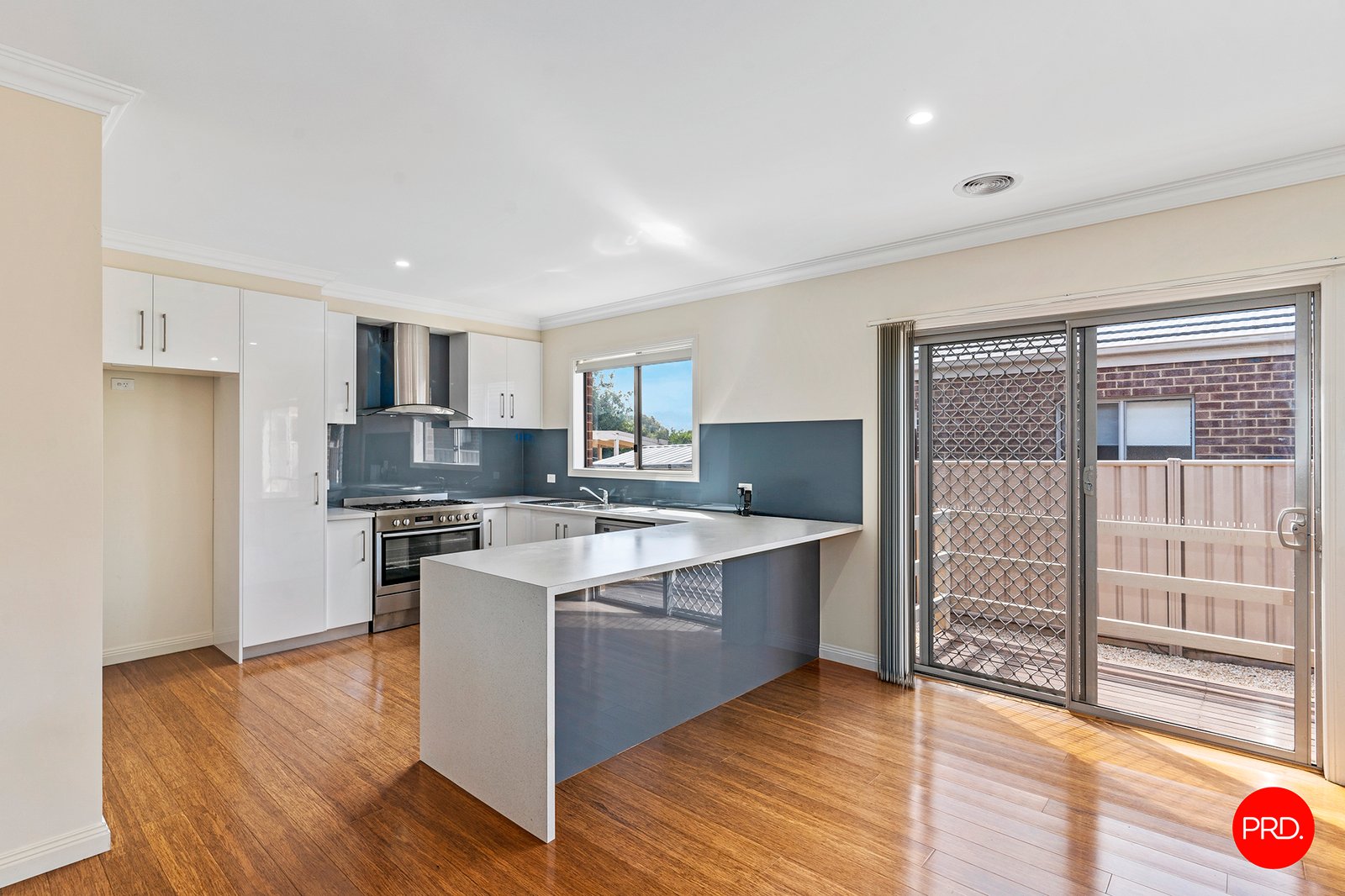 3 Pinnaroo Court STRATHDALE 6