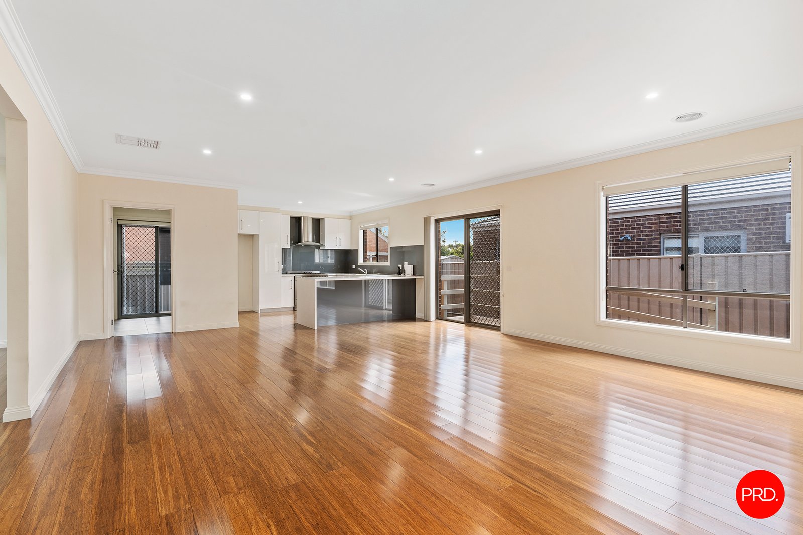 3 Pinnaroo Court STRATHDALE 7