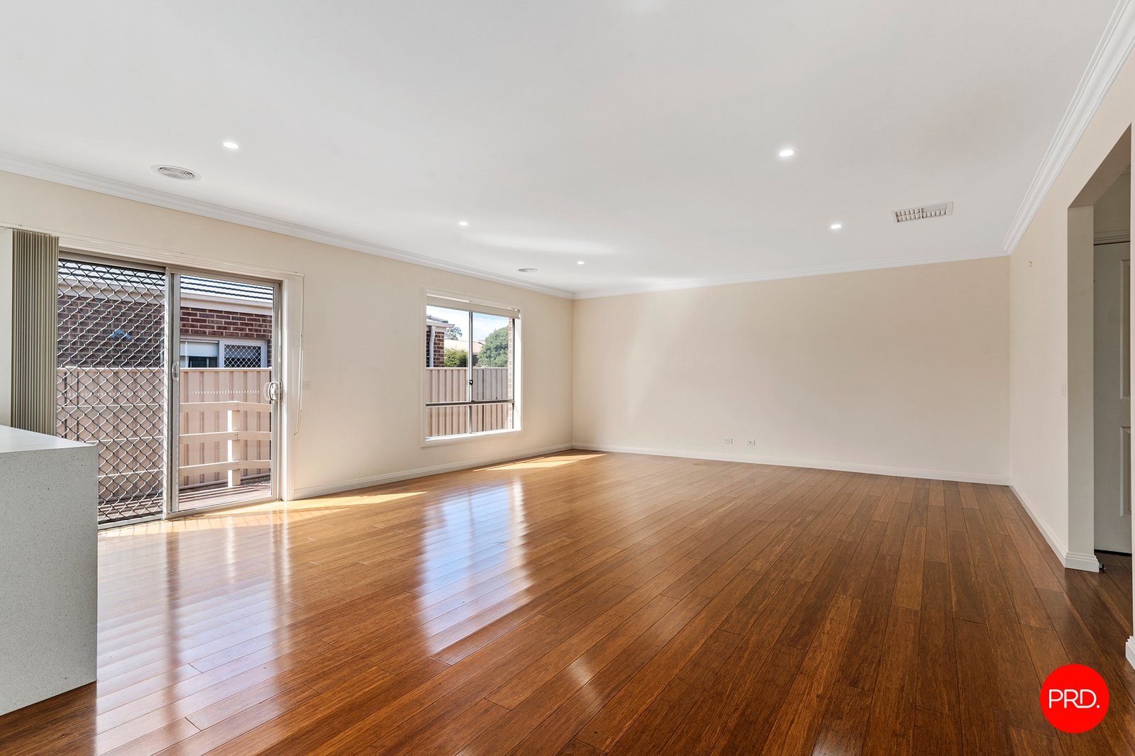 3 Pinnaroo Court STRATHDALE 8