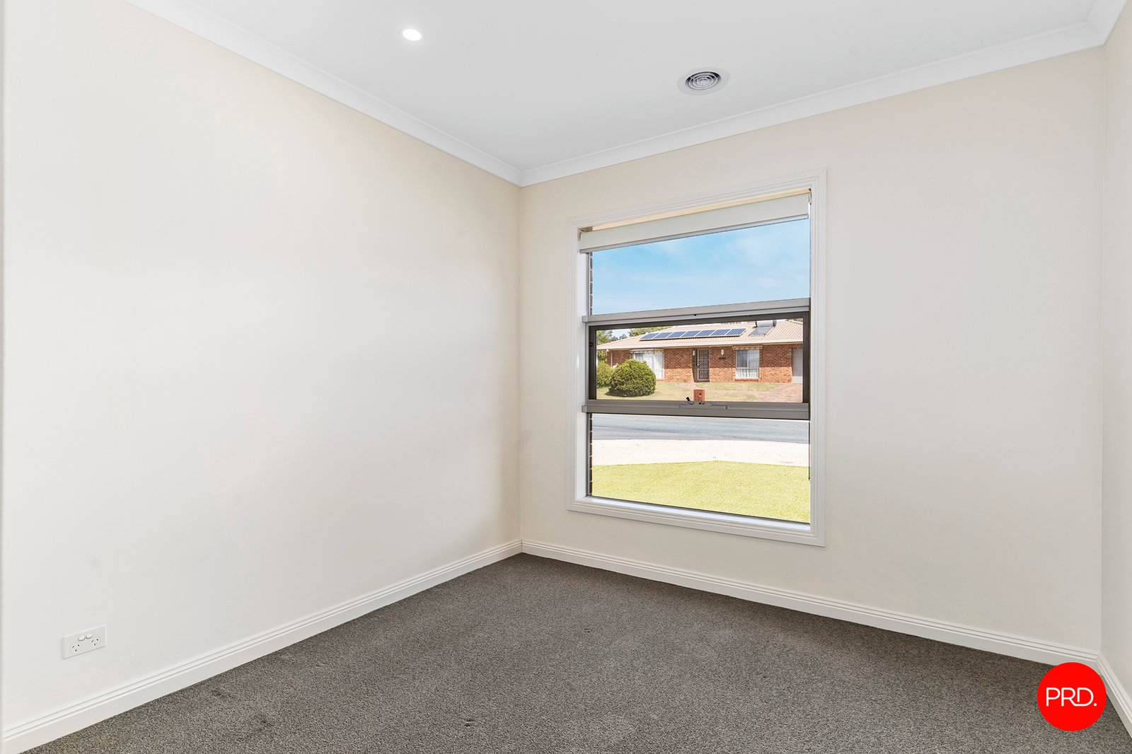 3 Pinnaroo Court STRATHDALE 9