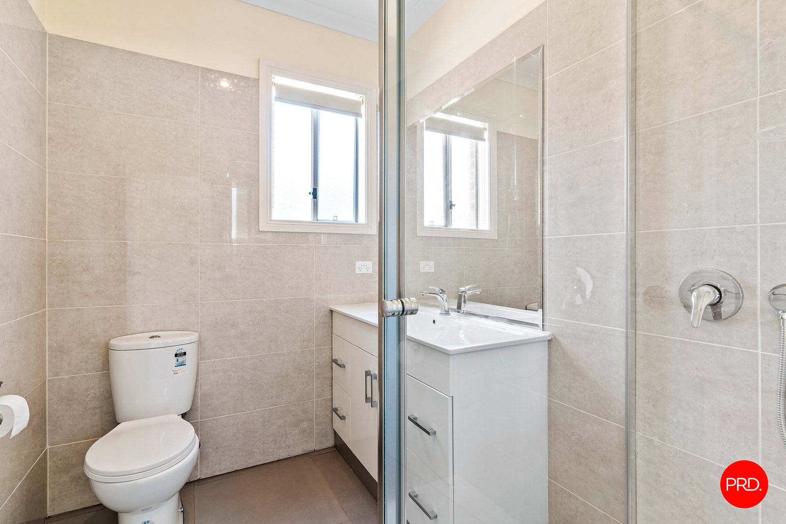 3 Pinnaroo Court STRATHDALE 10