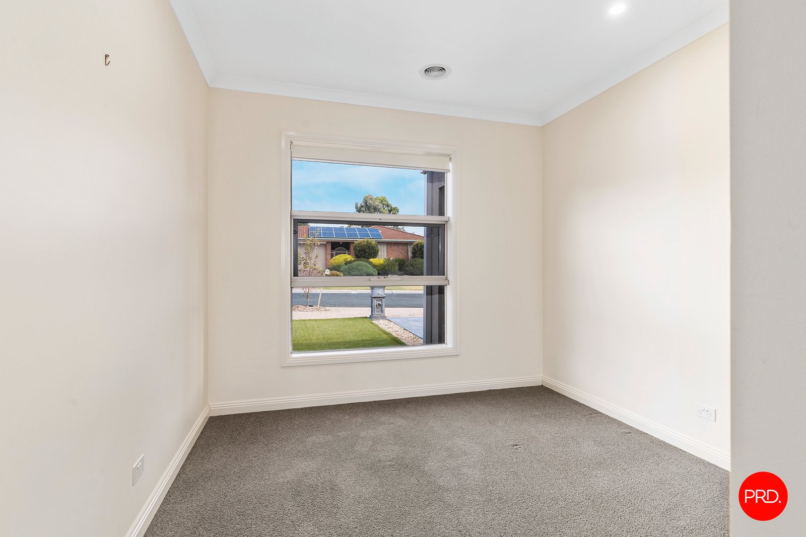 3 Pinnaroo Court STRATHDALE 11