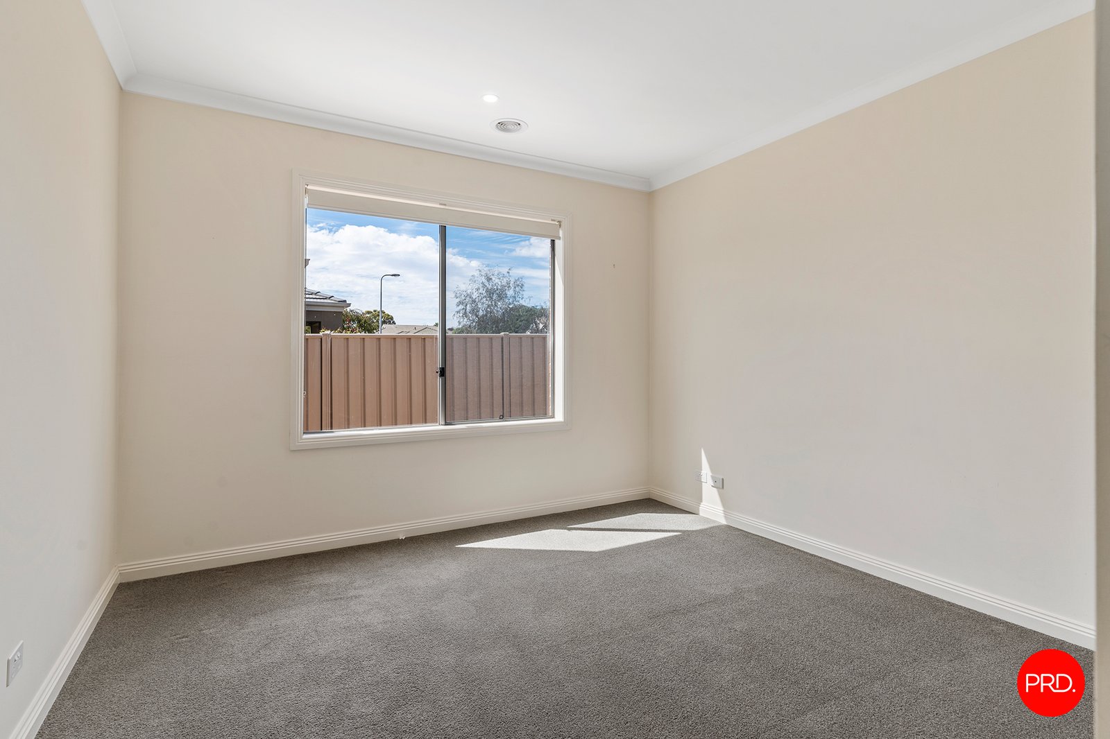 3 Pinnaroo Court STRATHDALE 12