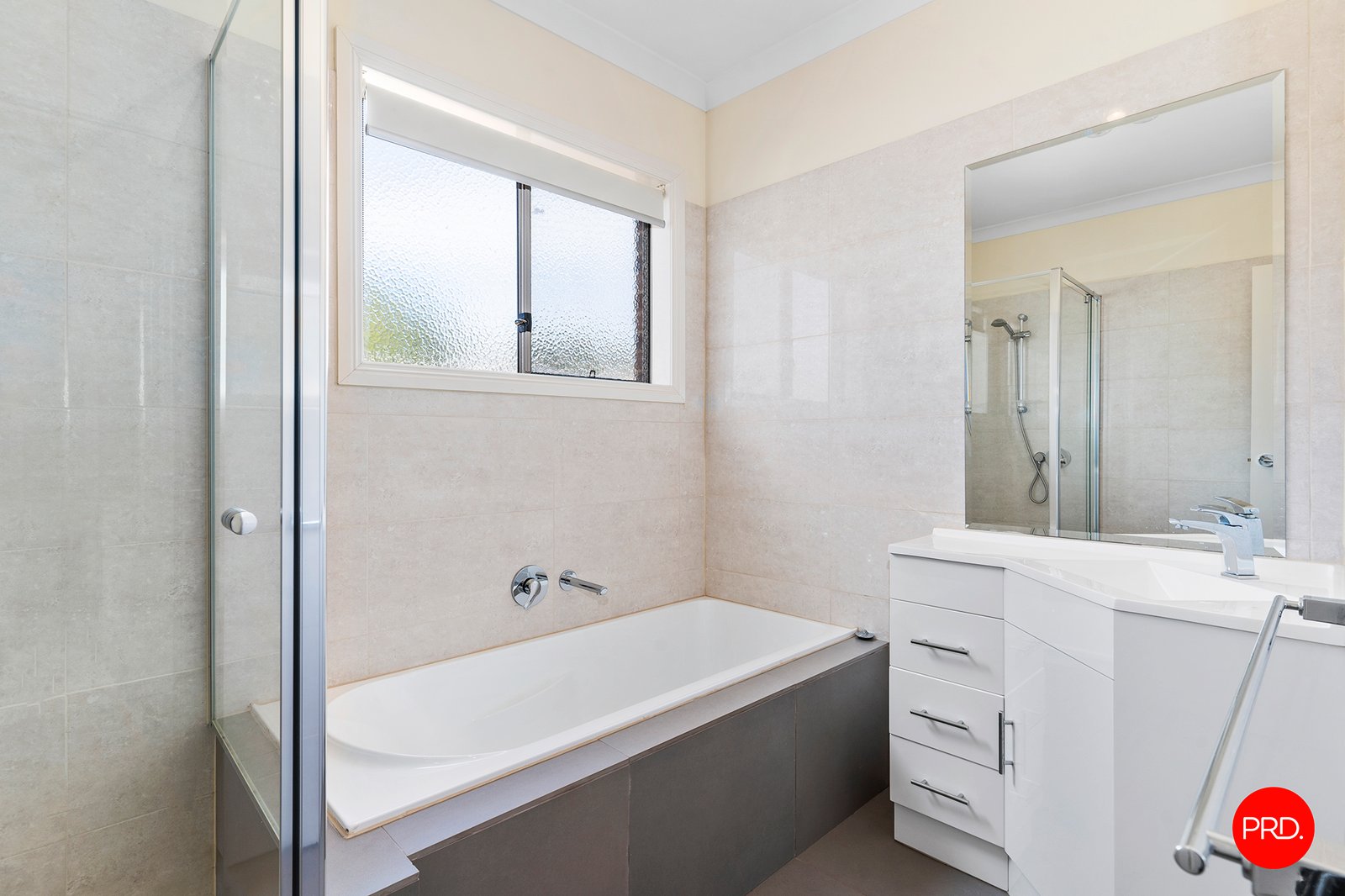 3 Pinnaroo Court STRATHDALE 13